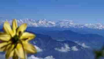 Kanatal Uttarakhand: জঙ্গলের ভিতরে ক্যাম্পিং করতে চান? রইল গাড়োয়ালের কোলে লুকিয়ে থাকা এক অফবিটের খোঁজ