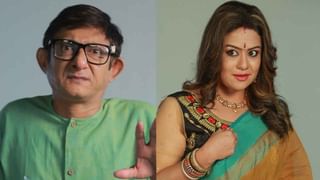 Solanki-Gourab: টলিপাড়ায় এবার নতুন জুটি শোলাঙ্কি-গৌরব?