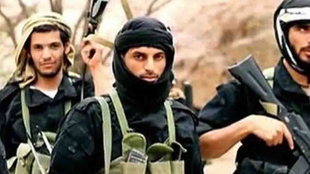 Al-Qaeda: এক সপ্তাহে পরপর দু'বার ভিডিয়োতে বার্তা দিল আল কায়েদা