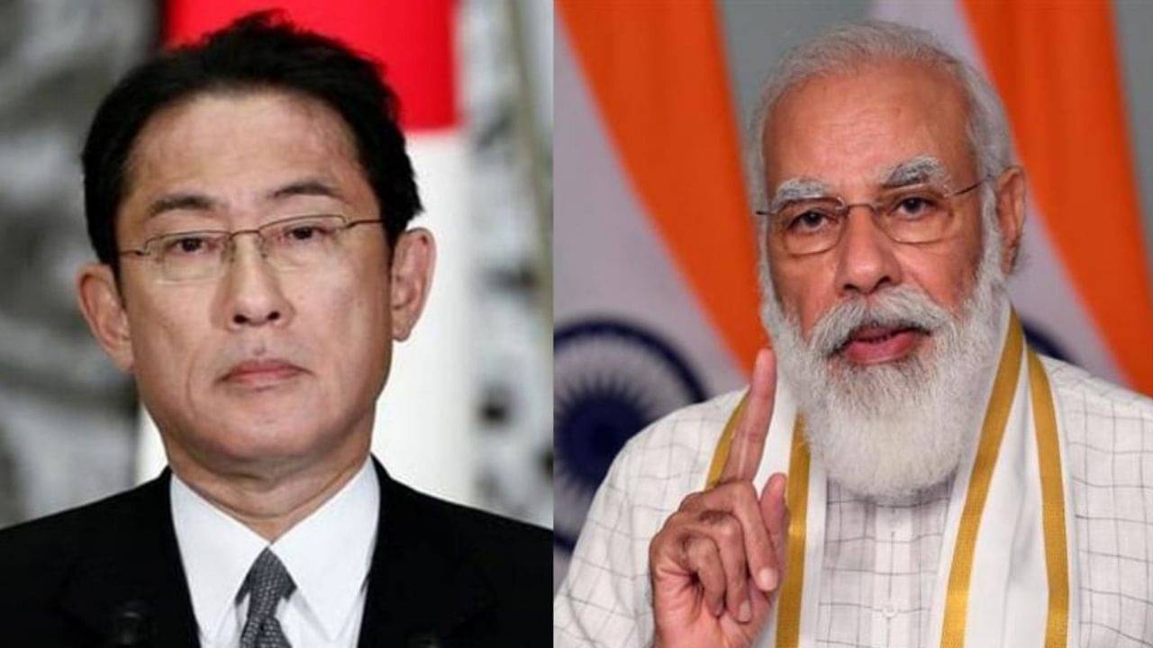 India-Japan Relation: জাপানের নয়া প্রধানমন্ত্রীকে শুভেচ্ছা নমোর, ডাক দিলেন দ্বিপাক্ষিক সম্পর্ক মজবুতের