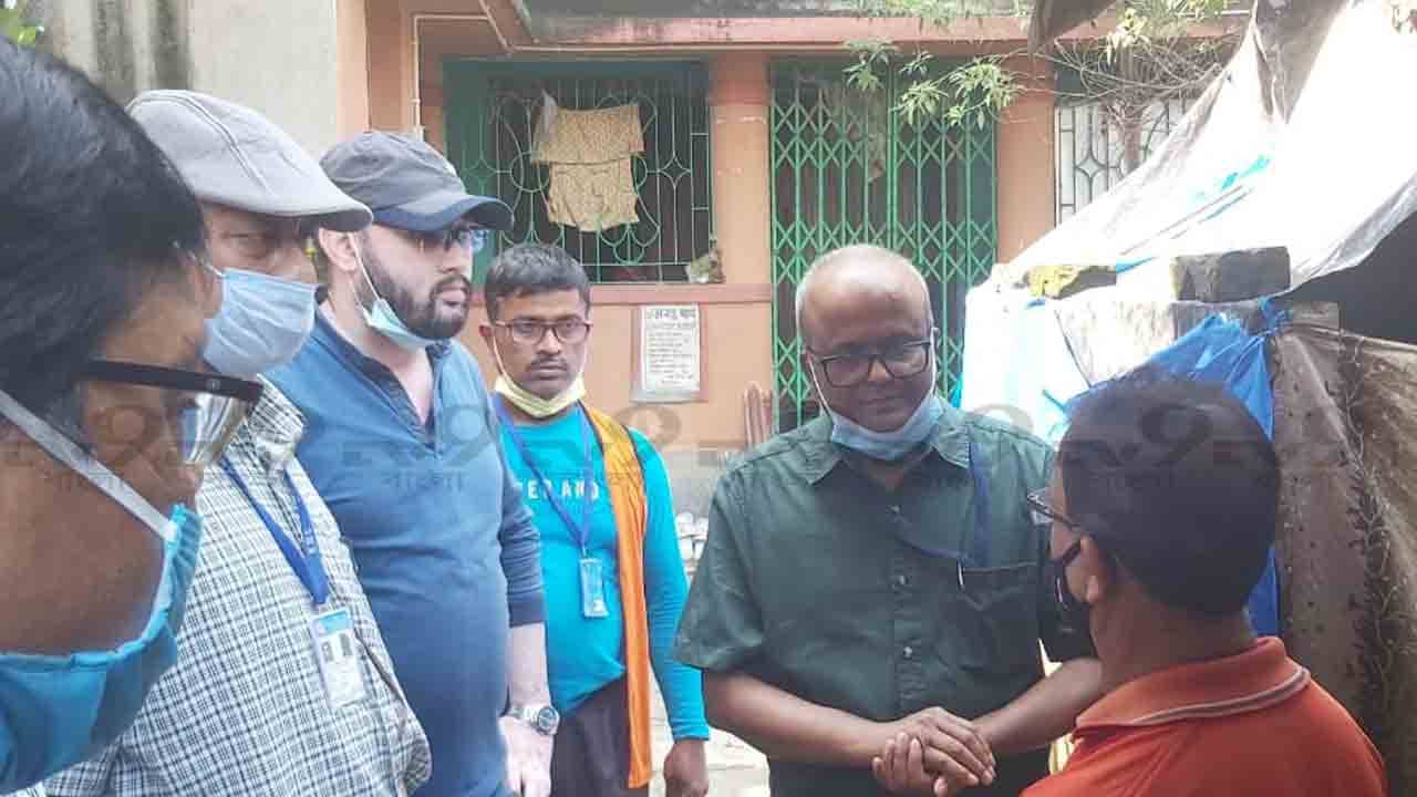 Dengue Situation in Kolkata: ১১৬ নম্বর ওয়ার্ডে বাড়ছে ডেঙ্গু, সরেজমিনে খতিয়ে দেখতে পুরসভার বিশেষ দল