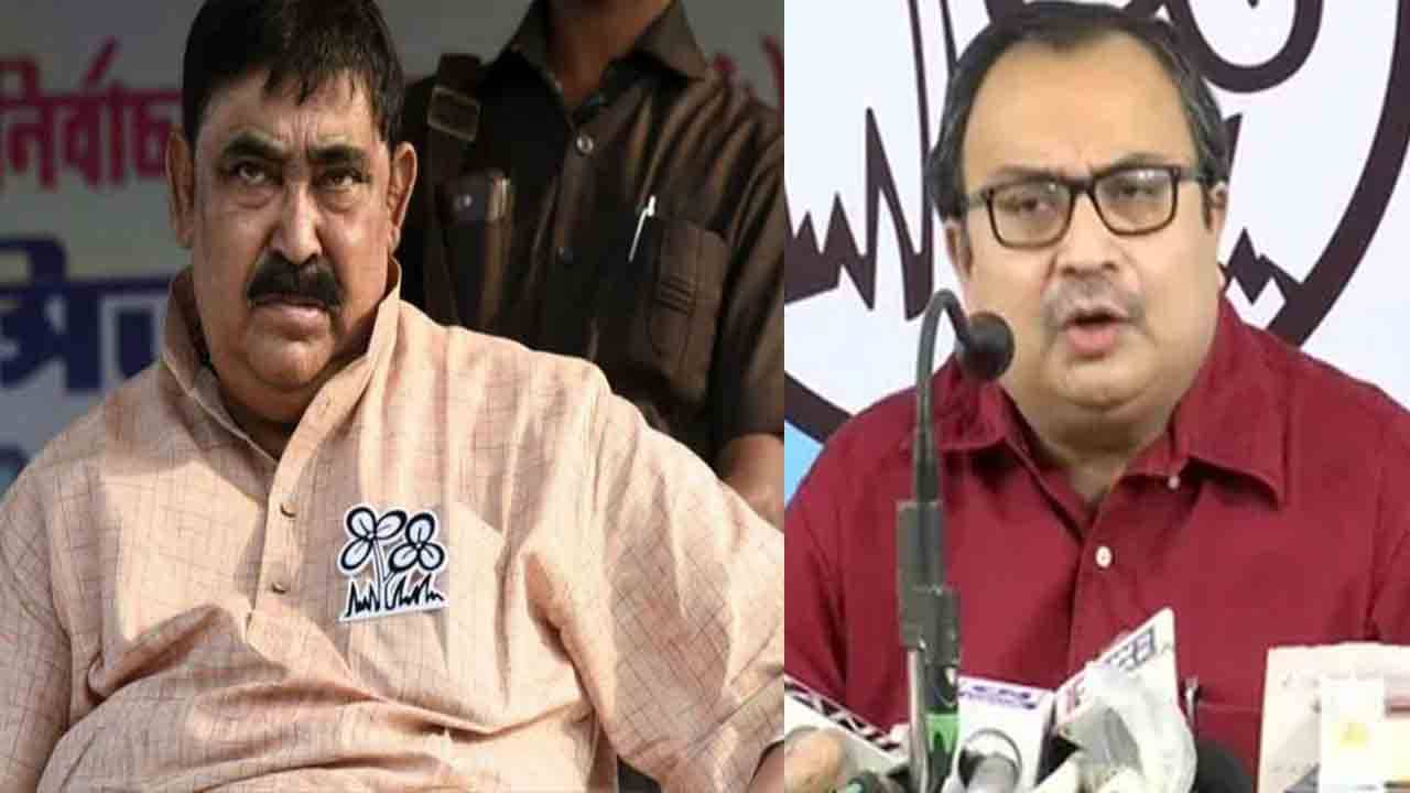 Bhabanipur Bypoll Results 2021: বিপুল ভোটে জয় পেয়েও কুণাল-অনুব্রতদের ভাষা-সন্ত্রাস!