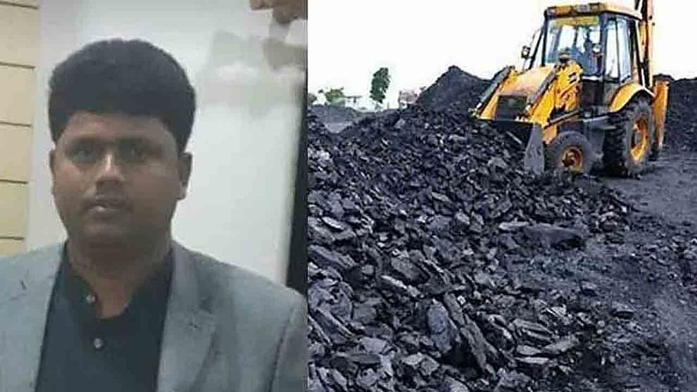 Coal Scam: কয়লা ব্যবসায়ী লালার চার 'ঘনিষ্ঠের' আরও চারদিন সিবিআই হেফাজত