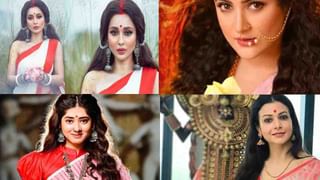 Brave Hindi Films: ৯০-এর আগেই ছাকভাঙা বিষয় নিয়ে তৈরি হয়েছিল কিছু ছবি, দেখুন তালিকা