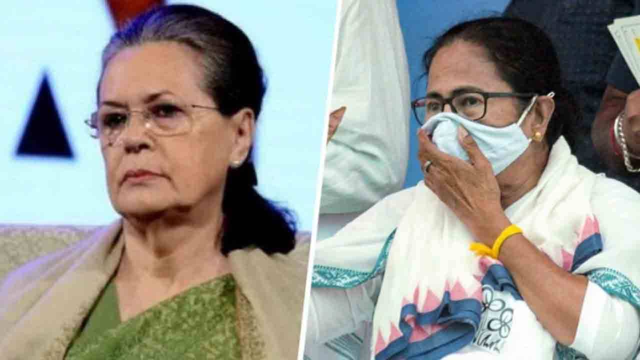 TMC VS CONGRESS: তবে কি চব্বিশের লড়াইয়ে কংগ্রেস-তৃণমূলেরও জোর টক্কর? অধীর-কুণালের মন্তব্যে বাড়ল জল্পনা