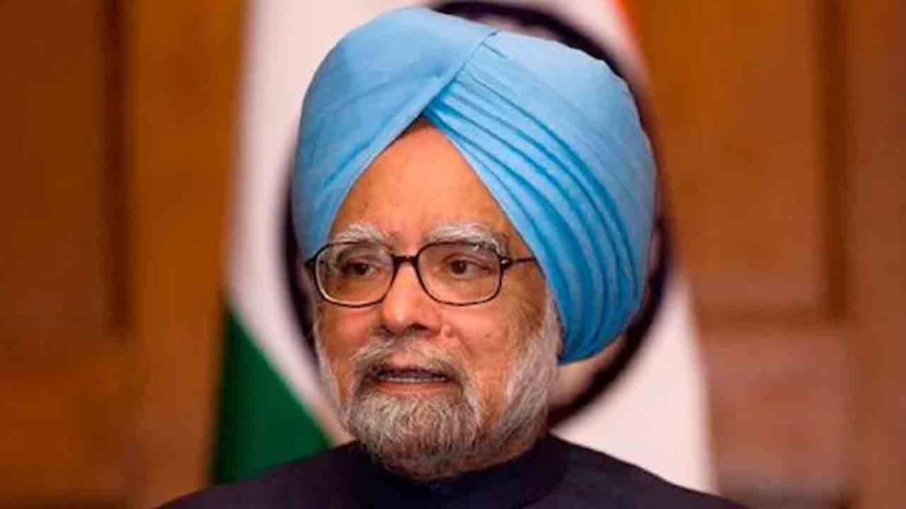 Manmohan Singh Update: 'স্থিতিশীল, উন্নতিও হচ্ছে', মনমোহন সিংয়ের শারীরিক অবস্থা সম্পর্কে জানাল এইমস