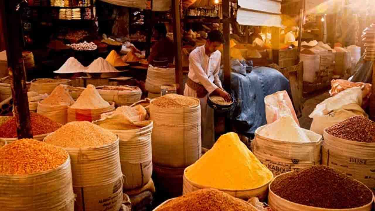 Food Adulteration: রাসায়নিক মিশিয়ে বাজারে বিক্রি করতেন মশলা, হাতেনাতে ধরল এনফোর্সমেন্ট ব্রাঞ্চ