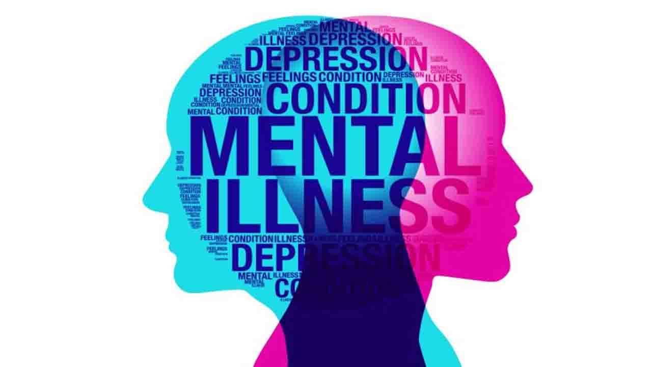 Mental Wellbeing: নাগরিকদের মানসিক স্বাস্থ্যের দিক দিয়ে সবচেয়ে নীচে রয়েছে কলকাতা! নতুন রিপোর্ট প্রকাশ করল টিআরএ