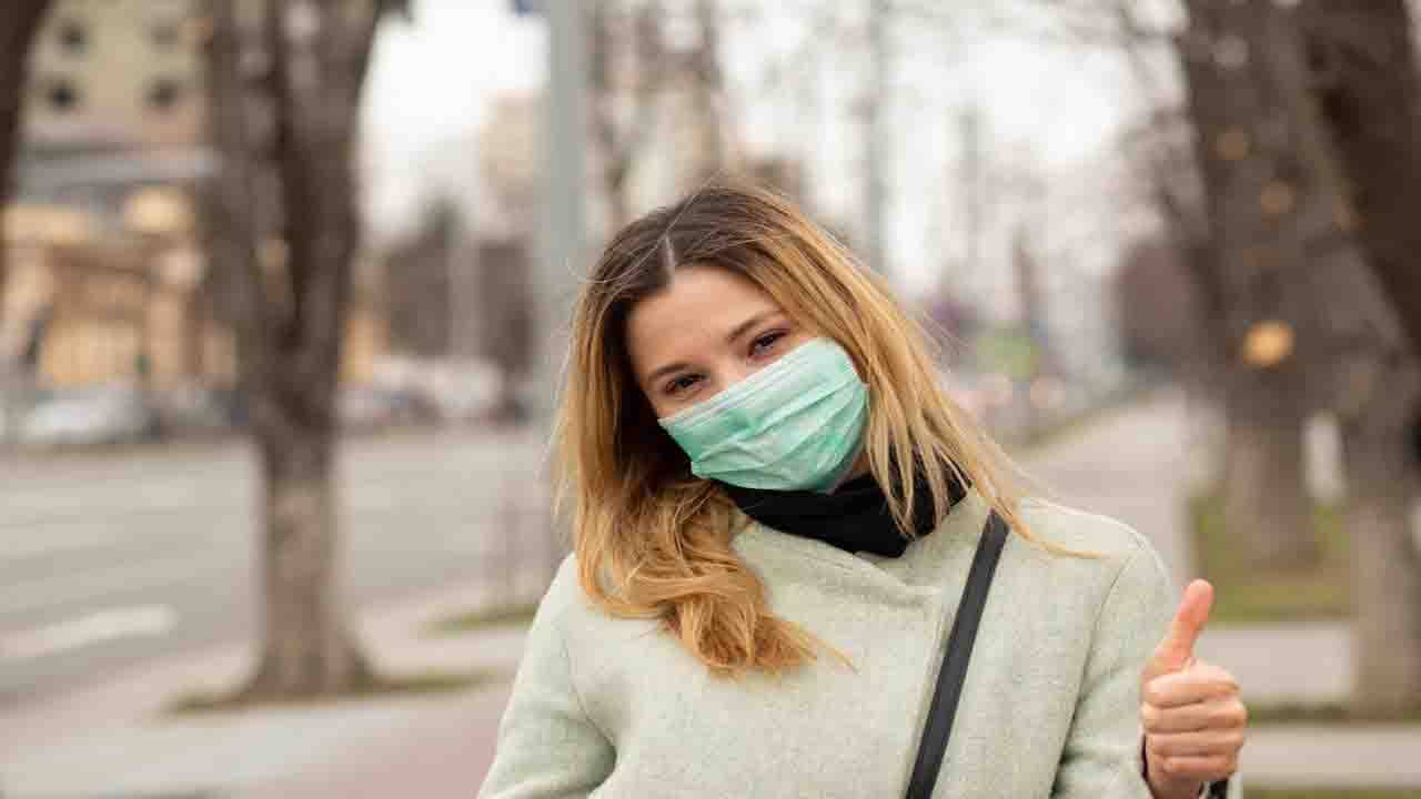 Health Tips: জীবনধারায় এই ছোট্ট পরিবর্তনগুলিই আপনার শরীরকে সুস্থ ও সচল রাখতে পারে