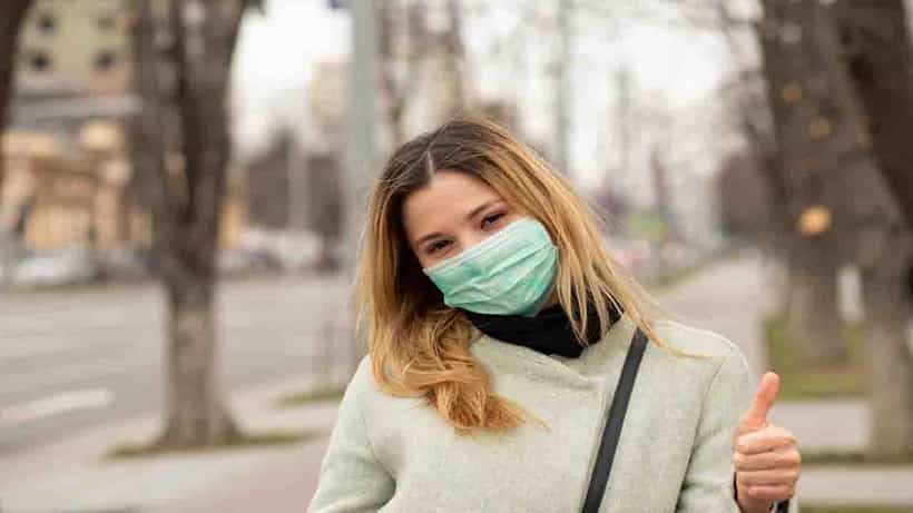 Health Tips: জীবনধারায় এই ছোট্ট পরিবর্তনগুলিই আপনার শরীরকে সুস্থ ও সচল রাখতে পারে