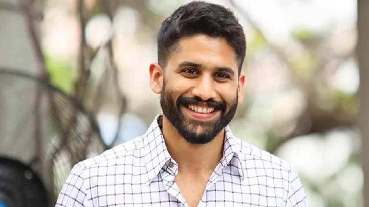 Naga Chaitanya: দাম্পত্য বিচ্ছেদের পর প্রথম ভার্চুয়াল পোস্ট করলেন নাগা, সেখানে সামান্থা রয়েছেন?
