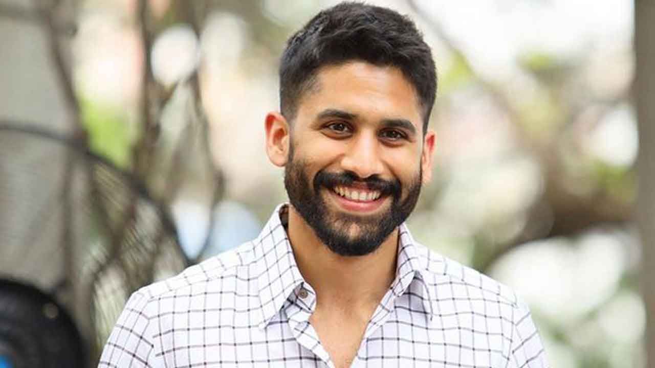 Naga Chaitanya: দাম্পত্য বিচ্ছেদের পর প্রথম ভার্চুয়াল পোস্ট করলেন নাগা, সেখানে সামান্থা রয়েছেন?