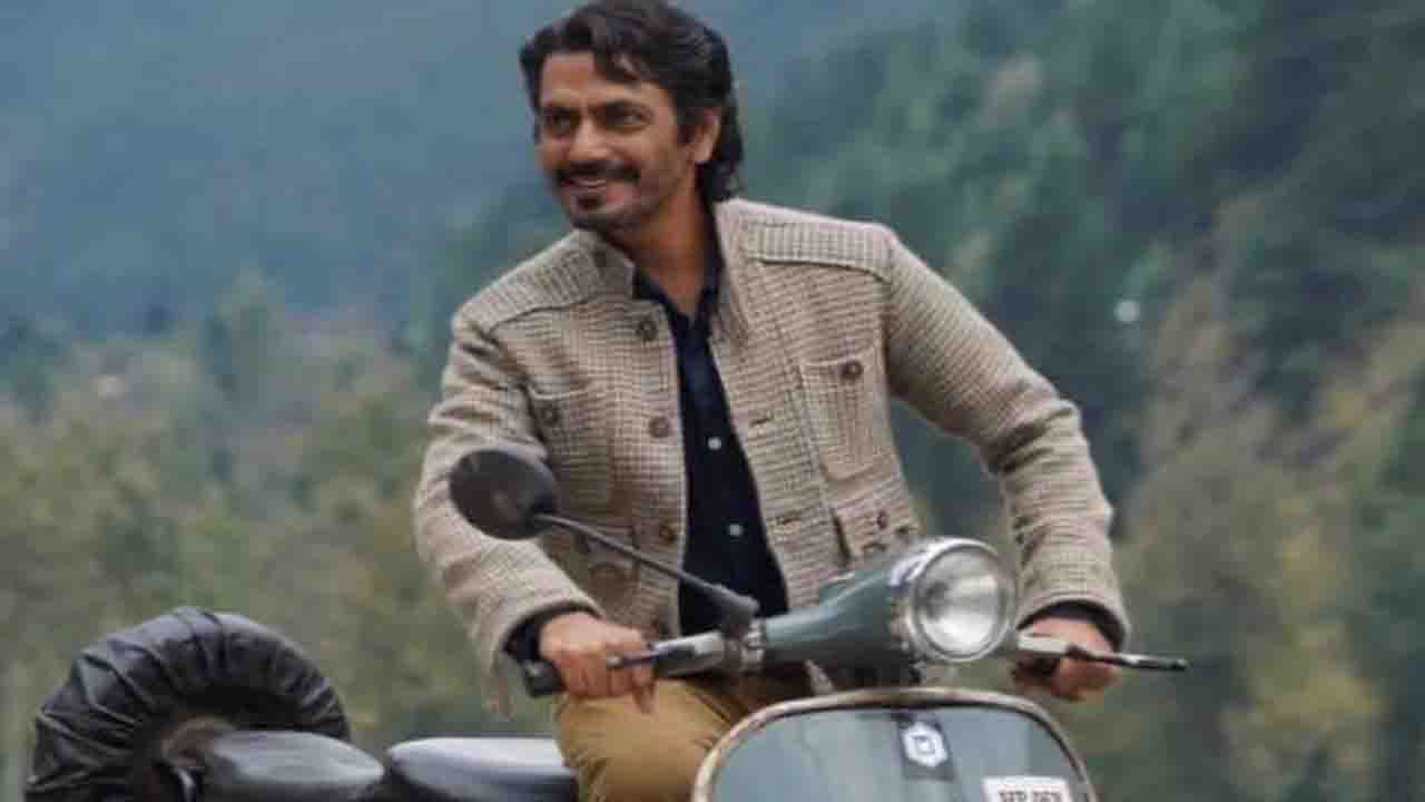 Nawazuddin Siddiqui: কী এমন ঘটল যে ওটিটি থেকে মুখ ফিরিয়ে নিলেন নওয়াজউদ্দিন সিদ্দিকি?