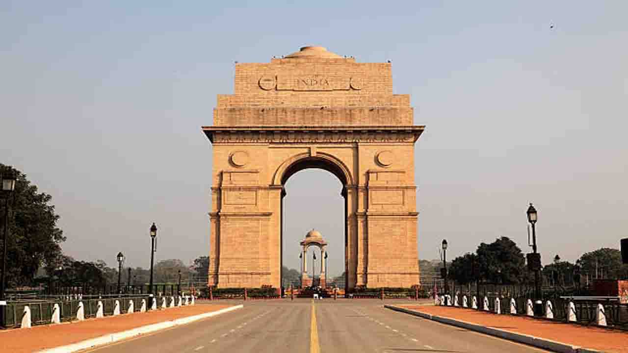New Delhi: ভ্রমণ স্থান হিসাবে বিশ্বের সেরা রাজধানীর তালিকায় তৃতীয় স্থান দখল করল নয়া দিল্লি