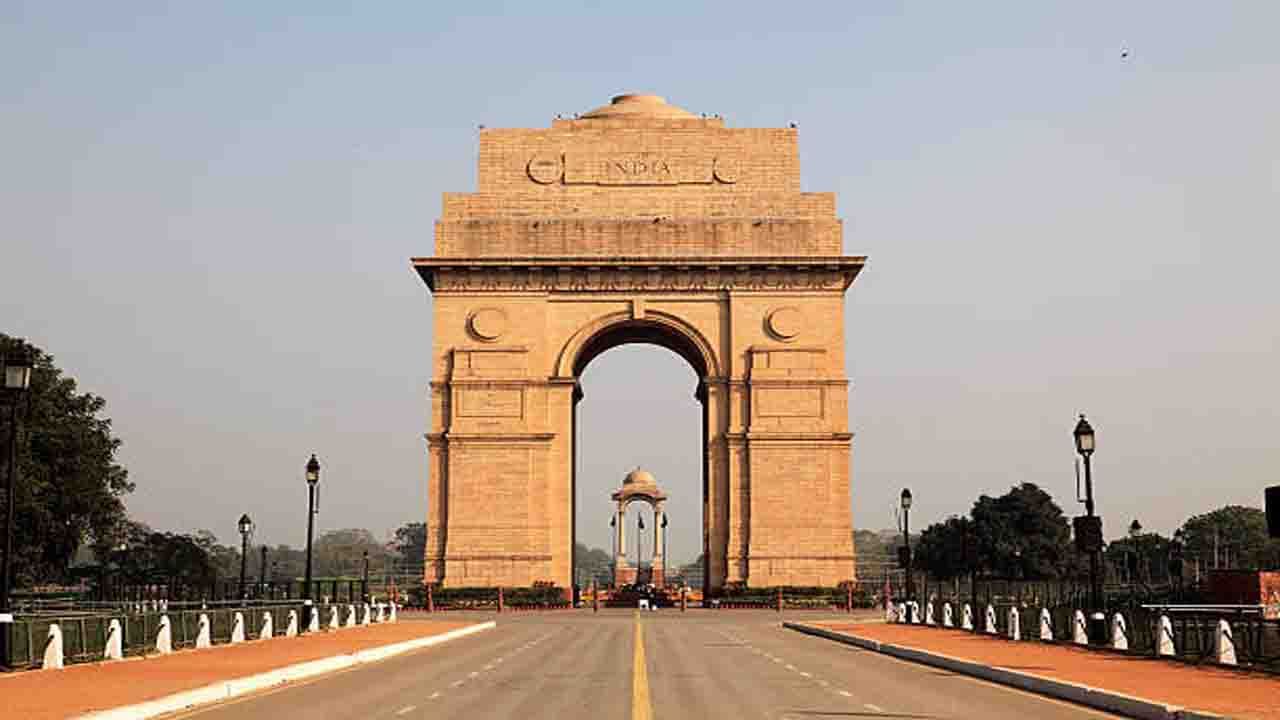 New Delhi: ভ্রমণ স্থান হিসাবে বিশ্বের সেরা রাজধানীর তালিকায় তৃতীয় স্থান দখল করল নয়া দিল্লি
