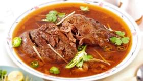 Recipe: মোঘল সাম্রাজ্যের জনপ্রিয় খাদ্য নিহারী এবার তৈরি করে ফেলুন বাড়িতেই Recipe: মোঘল সাম্রাজ্যের জনপ্রিয় খাদ্য নিহারী এবার তৈরি করে ফেলুন বাড়িতেই