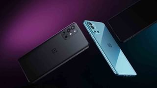 Realme Q3s: কবে লঞ্চ হবে রিয়েলমি কিউ৩এস ফোন? কী কী ফিচারই বা থাকার সম্ভাবনা রয়েছে?