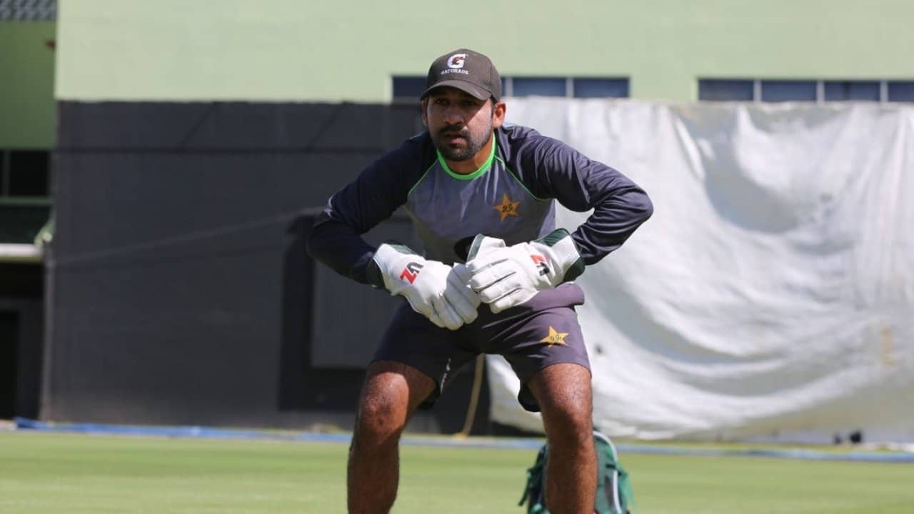 T20 World Cup: টি-২০ বিশ্বকাপের দলে তিন বদল পাকিস্তানের