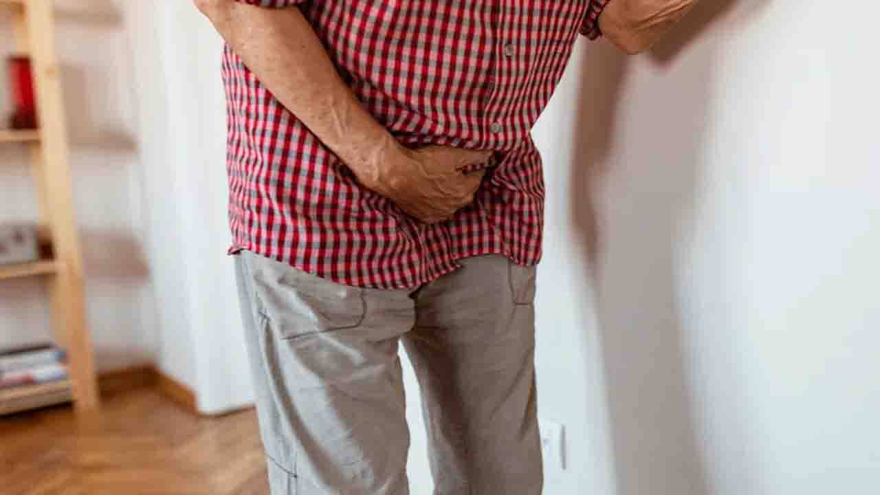 Urine: বেশি সময় ধরে প্রস্রাব চেপে রাখছেন? জানুন কীভাবে মারাত্মক ক্ষতি করছেন নিজেরই!