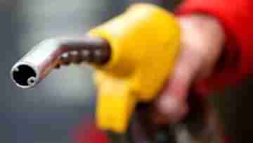 Petrol-Diesel Price today: জ্বালানির পুজোর বকসিস! মধ্যবিত্তের গ্যাঁট আরও খসিয়ে পেট্রোল ১১০, সেঞ্চুরি ডিজেলের!