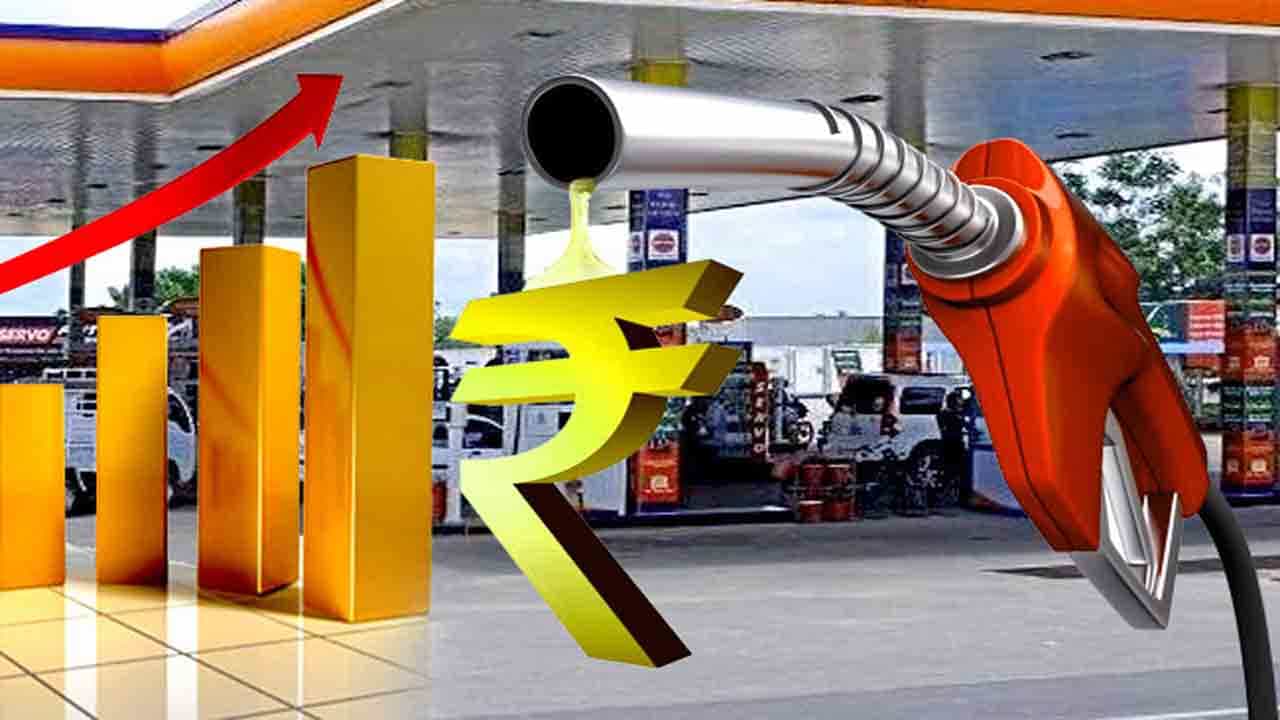 এ আর এক  IPL! চেন্নাই, দিল্লিকে টপকে কলকাতার পেট্রোল 104