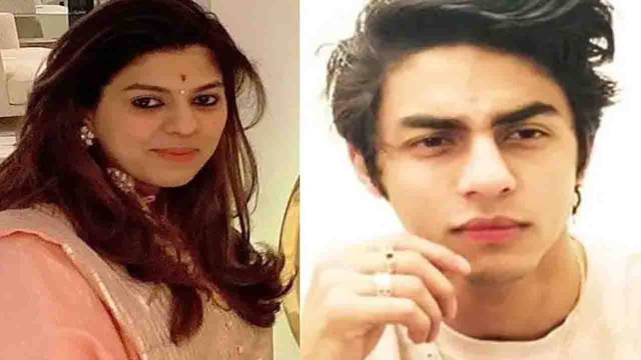 Aryan Khan Bail Reactions: আরিয়ান জামিন পাওয়ার পরই মুখ খুললেন শাহরুখের ম্যানেজার পূজা দাদলানি, কী বললেন তিনি?
