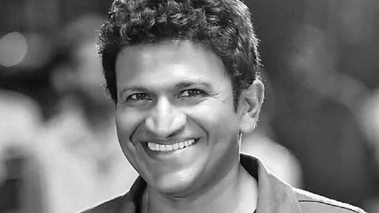 Puneeth Rajkumar: পুনীতের আচমকা প্রয়াণ মেনে নিতে পারেননি, হৃদরোগে আক্রান্ত হয়ে মৃত্যু হল এক অনুরাগীর