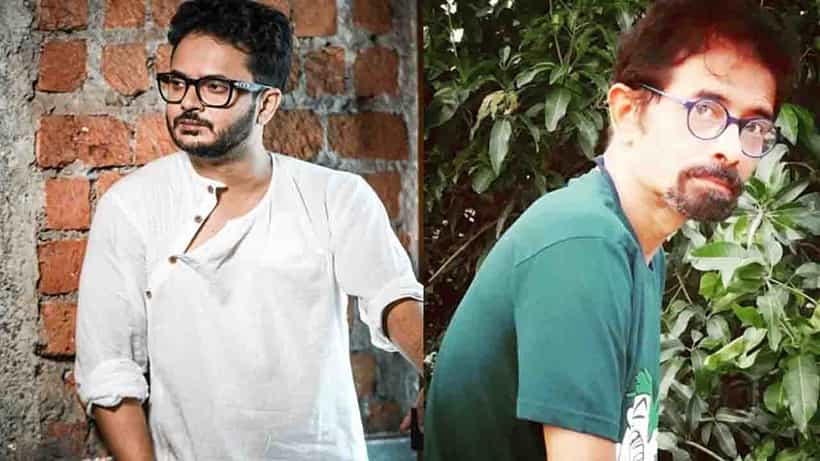 Tollywood: টলিউডে কি মাদক সেবন হয়? শুনুন তারকাদের মুখে