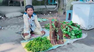 Dhupguri: থানার অদূরেই রাস্তা আটকে চাঁদা তুলছেন তৃণমূলের মহিলা কাউন্সিলর! বিতর্ক তুঙ্গে