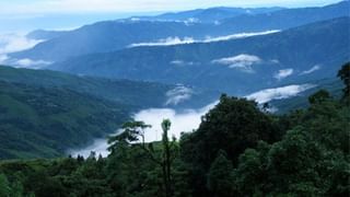 Sikkim: প্যাকেজড মিনারেল ওয়াটারের উপর নিষেধাজ্ঞা জারি এই রাজ্যে!