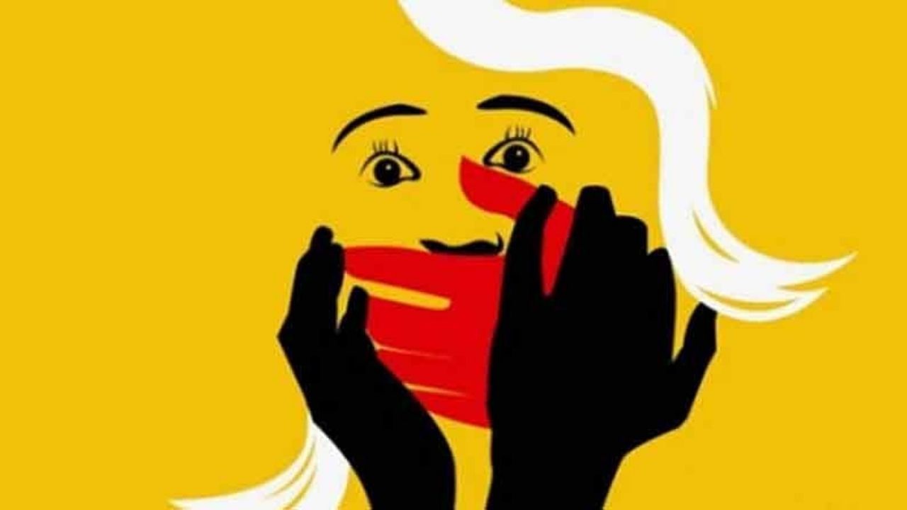Women Harassment in Pakistan: জল চাইতে আসাই 'অপরাধ', চুরির অভিযোগে প্রকাশ্যে নগ্ন করে মারধর ৪ মহিলাকে