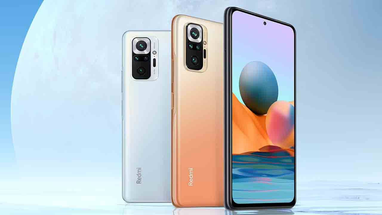 Redmi Note 11 Series: রেডমি নোট ১১ সিরিজের তিনটি ফোনের সম্ভাব্য দাম দেখে নিন