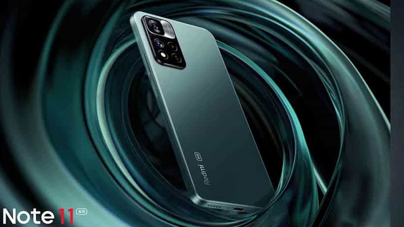 Redmi Note 11 Series: এই সিরিজে রয়েছে দুটি প্রো মডেলের স্মার্টফোন, দেখে নিন খুঁটিনাটি ফিচার