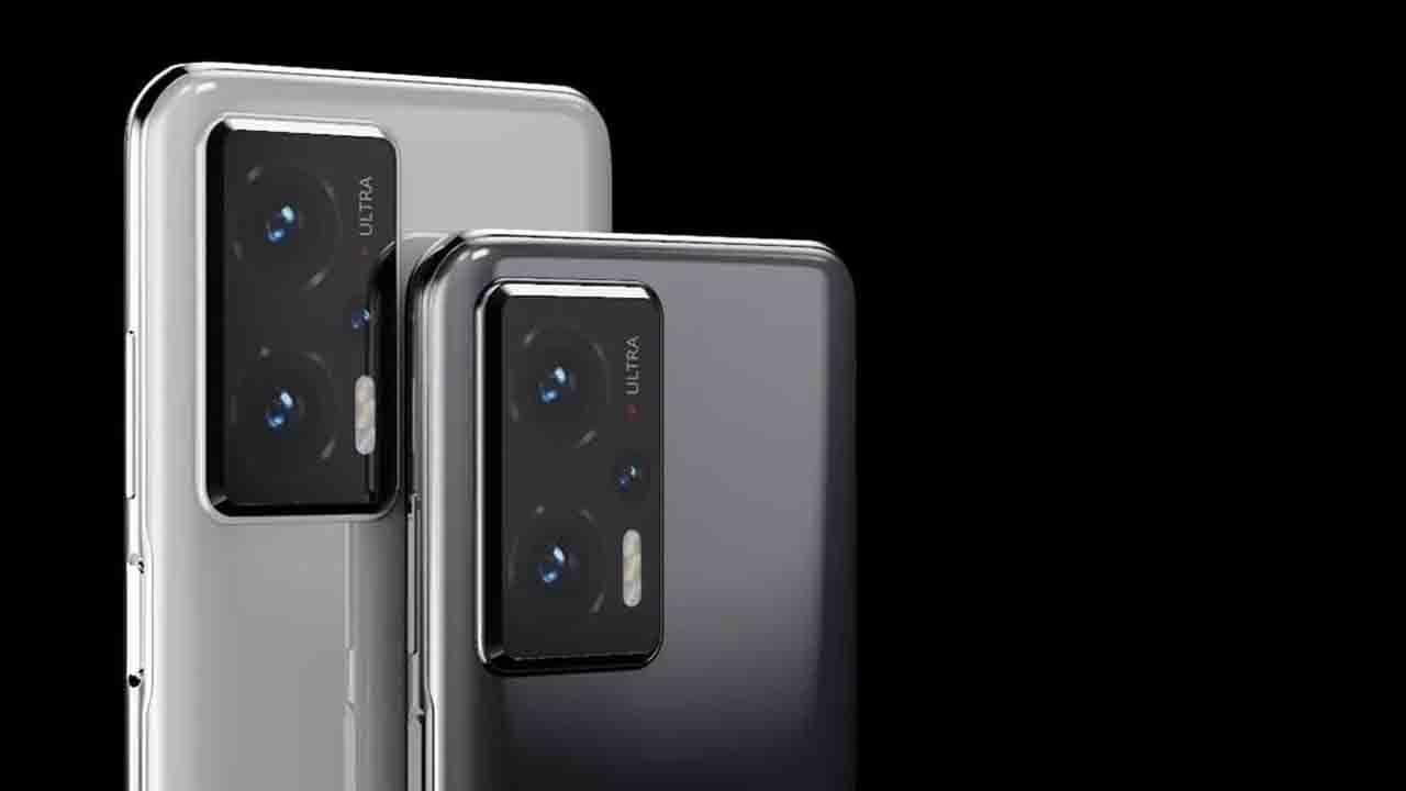 Redmi Note 11 Series: আনুষ্ঠানিক লঞ্চের আগে প্রকাশ্যে এল এই স্মার্টফোন সিরিজের নতুন 'কালার অপশন'