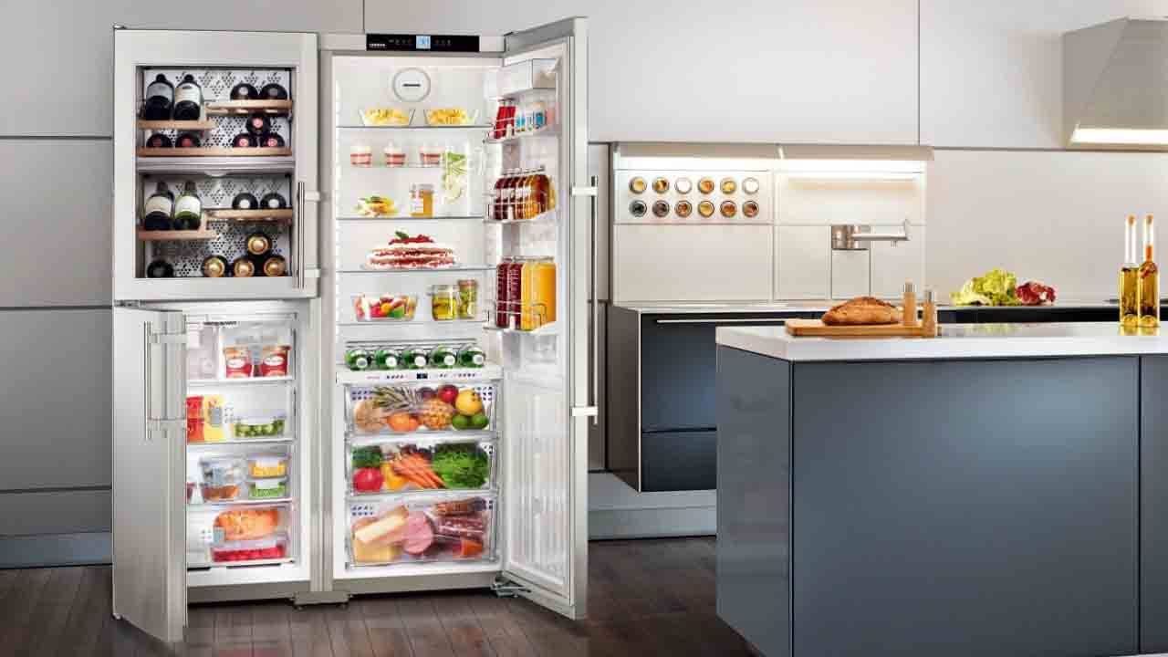 Amazon Great Indian Festival: কোন সংস্থার রেফ্রিজারেটরে কত ছাড় রয়েছে? দেখে নিন