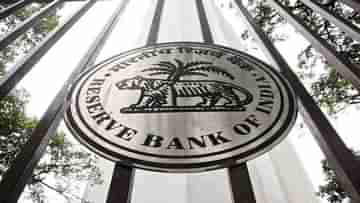 RBI Credit policy: অর্থনীতির চাকা ঘুরতেই আরও সাবধানী RBI!