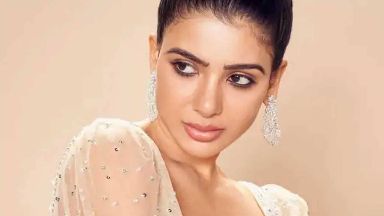 Samantha Naga Divorce: বিবাহবিচ্ছেদে ভরণপোষণের ২০০ কোটি টাকা ফিরিয়ে দিলেন সামান্থা!