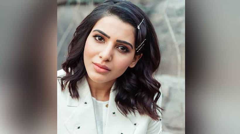 Samantha Prabhu: খুনের হুমকি পেলেন সামান্থার স্টাইলিস্ট প্রীতম জুকালকার! কিন্তু কেন?