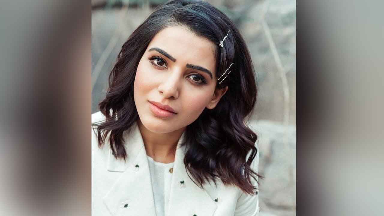 Samantha Prabhu: খুনের হুমকি পেলেন সামান্থার স্টাইলিস্ট প্রীতম জুকালকার! কিন্তু কেন?