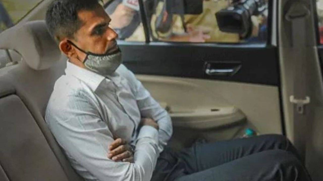 Sameer Wankhede: অভিযোগের প্রমাণ না পাওয়া পর্যন্ত আরিয়ান মামলার তদন্তভার সমীর ওয়াংখেড়ের উপরেই