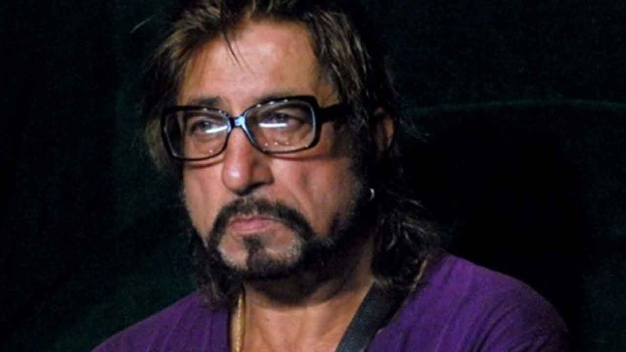 Shakti Kapoor: বলিউডের নেগেটিভ দিক নিয়ে সব সময় আলোচনা হয়: শক্তি কাপুর