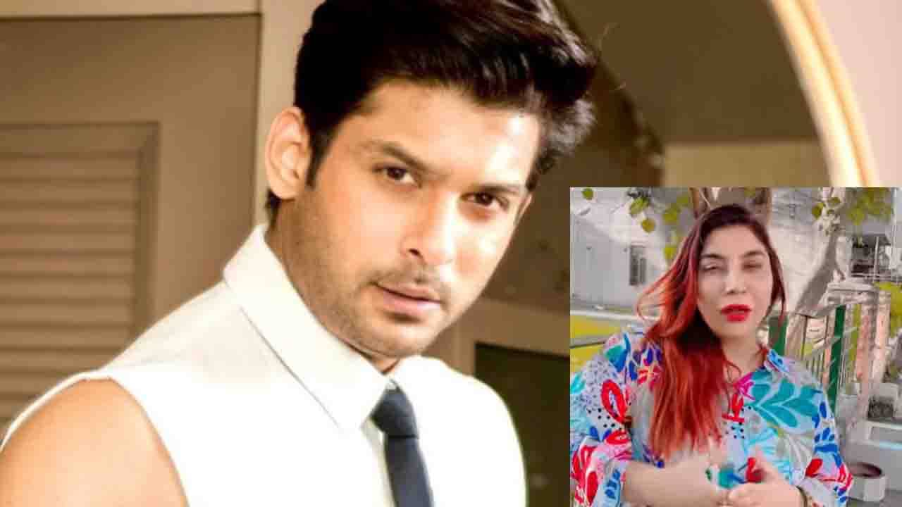 Sidharth Shukla: কথা দিয়েই মানুষের মন জয় করতে পারতেন সিদ্ধার্থ, তাঁর হাতের লেখা দেখে আর কী বললেন বিশেষজ্ঞ?