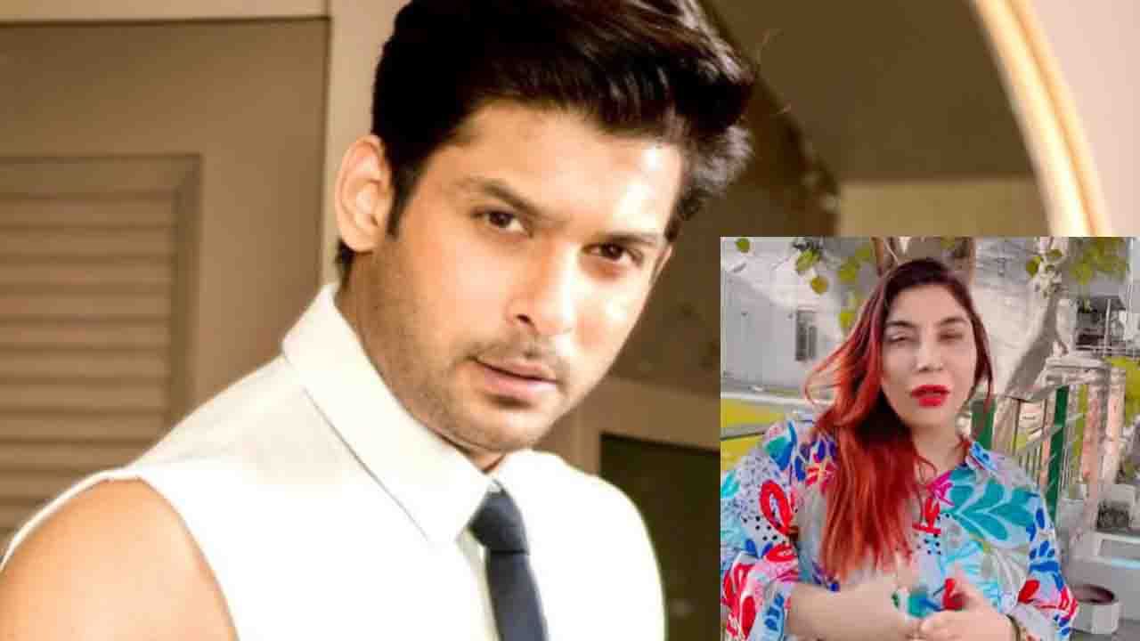 Sidharth Shukla: কথা দিয়েই মানুষের মন জয় করতে পারতেন সিদ্ধার্থ, তাঁর হাতের লেখা দেখে আর কী বললেন বিশেষজ্ঞ?