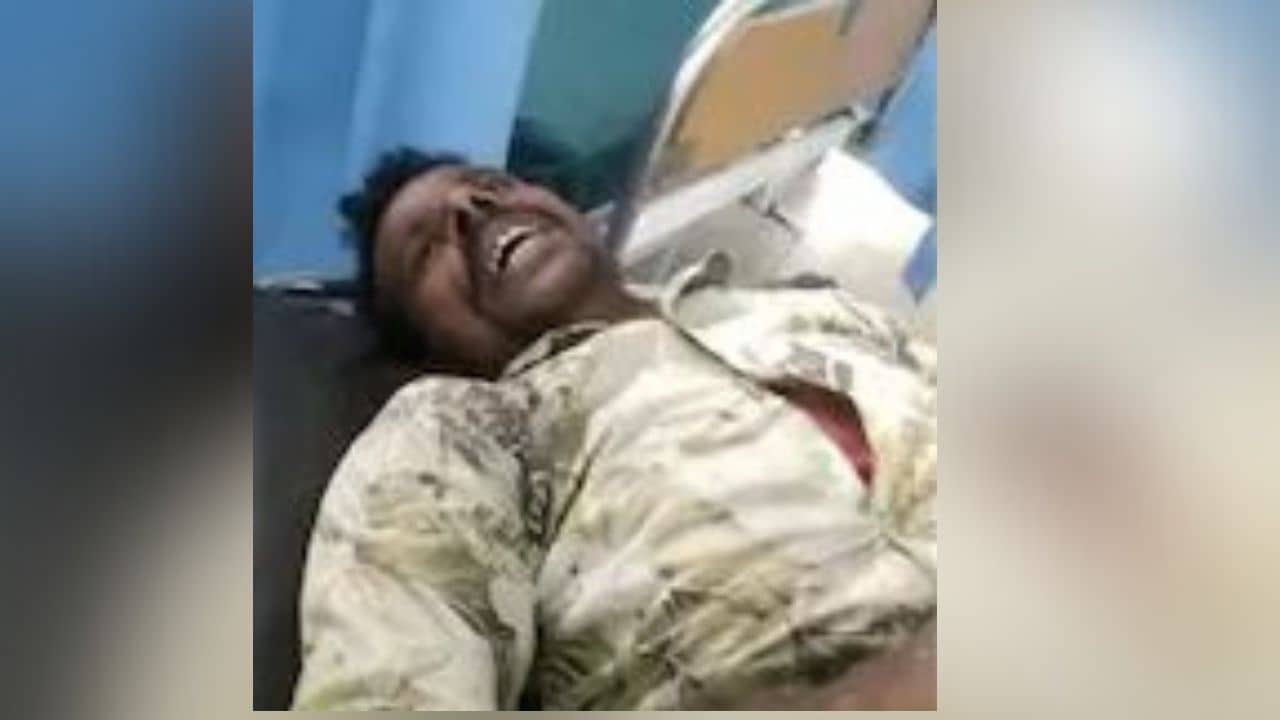 Farmers Protest: নৃশংস হত্যালীলার সপ্তাহ পার হতেই ফের সিংঘু সীমান্তে হামলা, গ্রেফতার ১ নিহাঙ্গ