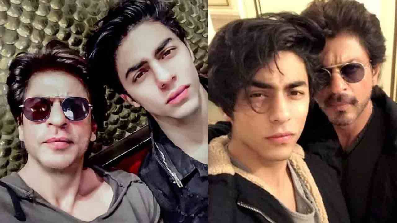 Mumbai Cruise Drug Party: দফায় দফায় জিজ্ঞাসাবাদের পর মাদককাণ্ডে গ্রেফতার শাহরুখ-পুত্র আরিয়ান