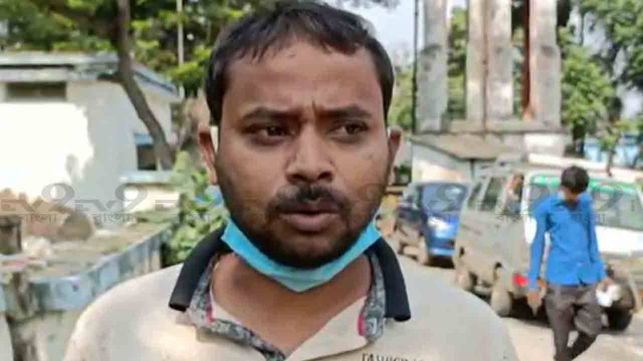 Birth Certificate Problem: জন্মের শংসাপত্রে বানান ভুল, সংশোধন করতে জেলা হাসপাতালে তিন বছর ধরে ঘুরছে পরিবার