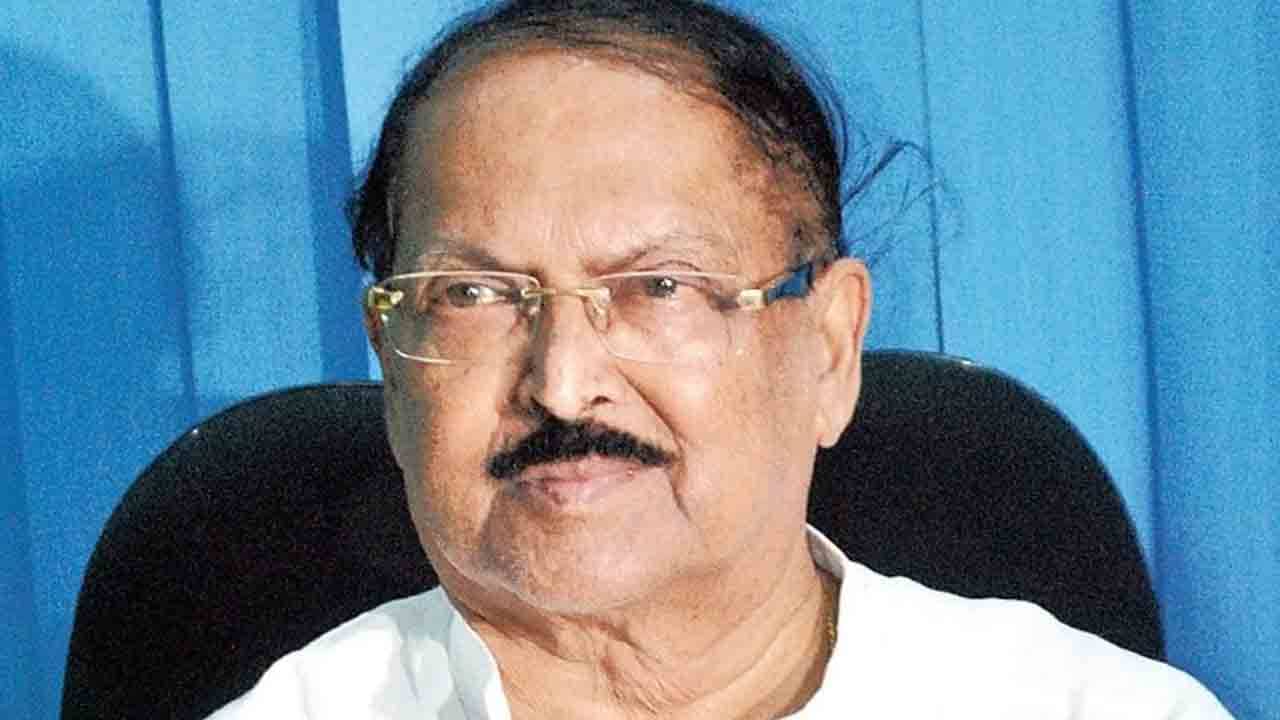 Subrata Mukherjee Health Update: আপাতত স্থিতিশীল সুব্রত মুখোপাধ্যায়, সকালেই বৈঠকে বসছে মেডিক্যাল বোর্ড