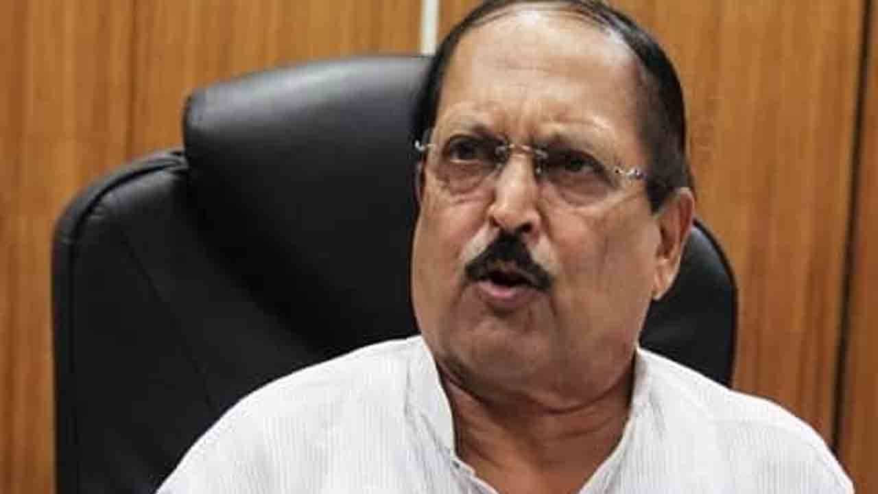 Subrata Mukherjee Passes Away: সিনিয়র ডাক্তাররা ছিলেন না, বিস্ফোরক অভিযোগ অস্বীকার করেনি, তবে মন্ত্রীর মৃত্যুতে অন্য যুক্তি এসএসকেএমের