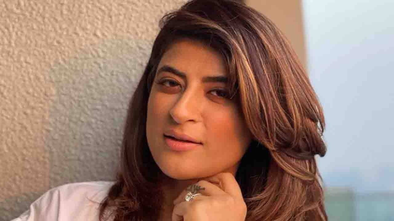 Tahira Kashyap: কোনও কিছু বেঠিক দেখলে দয়া করে উটপাখি হয়ে যাবেন না: তাহিরা কাশ্যপ
