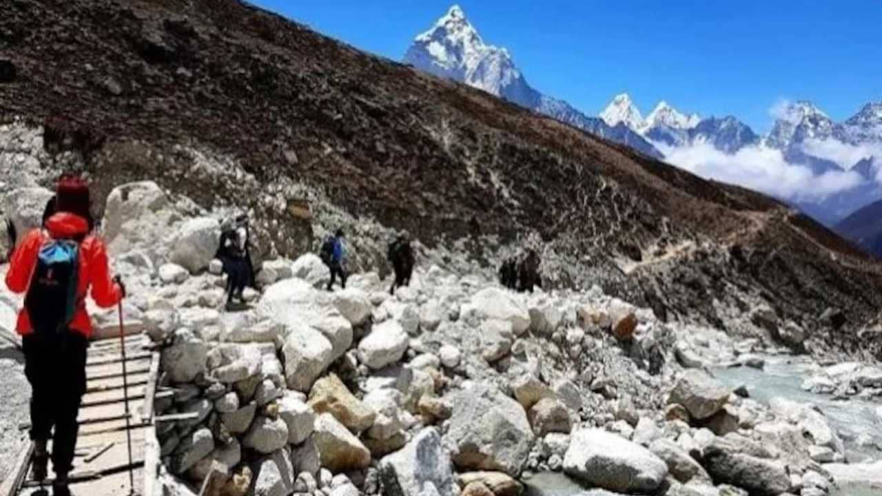 Himachal Pradesh Tourism: ট্রেকিং করতে গিয়ে মৃত্যু কলকাতার পর্যটকের! এখনও মৃত ৫, হদিশ পাওয়া যায়নি ৪ জনের...